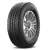  Michelin LTX A/T 2 LT275/65R18 123/120R 