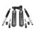 ReadyLift Coil Spring Leveling Kit 