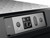  Dometic CFX3 55IM 12V Electric Cooler Fridge Freezer w/Rapid Freeze Plate 