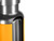 Dometic Thermo Bottle 660ml/22oz / GLOW
