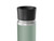 Dometic 500ml/16oz Thermo Bottle / Moss