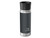 Dometic 500ml/16oz Thermo Bottle / Slate