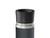 Dometic 500ml/16oz Thermo Bottle / Slate