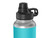 Dometic 900ml/32oz Thermo Bottle / Lagune