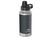 Dometic 900ml/32oz Thermo Bottle / Slate