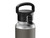 Dometic 1200ml/40oz Thermo Bottle / Ore