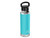 Dometic 1200ml/40oz Thermo Bottle / Lagune