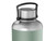 Dometic 1920ml/64oz Thermo Bottle / Moss