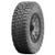 Falken Wildpeak R/T01 LT315/70R17/8 Load Range D