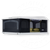 Airlander Plus Low Profile Extra Large Aerodynamic Tent with 360°  Panoramic Views