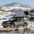 Autohome Air-Camping / Overland Winter Hood OL/05AS 