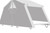 Autohome Air-Camping / Overland Ground Feet OL/06A 