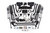 BDS Suspension 2019-2022 Ram 2500 6" 4-Link Diesel Rear Air Ride - Fox Shocks 