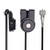 Midland Radio Midland MXTA27 Universal Lip Mount 