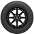  Nitto Nomad Grappler 255/40R20XL Load Range EL 