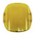 Light Cover for Adapt XP, Yellow, Single