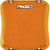 Light Cover For D-XL Series LED Lights, Yellow, Single