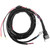 Wire Harness, 3 Wire, Fits 360-Series LED Lights With Backlighting