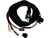 RIGID Industries Wire Harness, Fits 20-50 Inch SR-Series And 10-30 Inch E-Series 