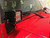 2007-2015 Jeep JK A-Pillar Mount Kit, Fits D-Series or Radiance POD Lights