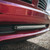 2013-2018 Dodge RAM 1500 Bumper Mount Fits 30 Inch SR-Series LED Light Bar