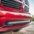 2013-2018 Dodge RAM 1500 Bumper Mount Fits 40 Inch SR-Series Light Bar
