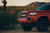 16-20 Toyota Tacoma Bumper Mount RIGID Industries