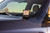 2010-2020 Toyota 4Runner A-Pillar Mount, Fits 360-Series, D-Series, D-SS