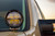 2014-2020 Toyota Tundra A-Pillar Mount, Fits 360-Series, D-Series, D-SS