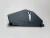 Pakmule PAKMULE Hitchin Post 