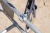 PAKMULE Rod Holder