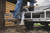 Pakmule PAKMULE Stirrup 