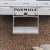 PAKMULE Stirrup