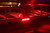 Pakmule PAKMULE Tail Light 