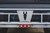 Pakmule PAKMULE Tail Light 