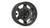 Nomad Off-Road Wheel - Base - 6x139mm - Titanium Gray TeraFlex