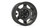 TeraFlex Nomad Off-Road Wheel Base 6x139mm Titanium Gray TeraFlex 1056160 