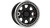 Olympus Beadlock Off-Road Wheel 6x139mm -25mm - Metallic Black TeraFlex