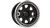 Olympus Beadlock Off-Road Wheel 5x5 Inch -25mm Metallic Black TeraFlex 1059056
