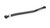 TeraFlex 20-Up Jeep Gladiator Alpine IR Long Arm Rear Upper Right 3-6 Inch Lift TeraFlex 1141852 