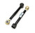 TeraFlex TJ / ZJ Short Control Arm Pair Rear Upper 0-4 Inch Lift TeraFlex 1614800 