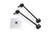 Suspension Stabilizer Bar Adapter Kit