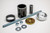 TeraFlex IR Bushing Replacement Tool Kit TeraFlex 1952900 