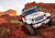 TeraFlex 07-18 Wrangler JK RockGuard Epic Front Bumper Centered Drum Winch TeraFlex 4653200 