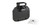TeraFlex 18-Up Wrangler JL Alpha Spare Tire Delete Kit TeraFlex 4838500 