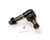 TJ Tie Rod End Offset Large Taper 7/8" x 18 - Left Hand Thread
