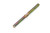 TeraFlex 1997-2002 TJ SWB 5.5 Inch Adjustable Transfer Case Shift Linkage Rod TeraFlex 947105 