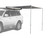 Easy-Out Awning 1.4M FROAWNI015