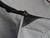 Front Runner Wind Break for 2.5M Awning / Front AWNI039 