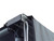 Front Runner Wind Break for 2.5M Awning / Front AWNI039 